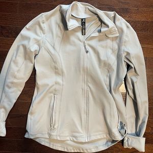 Women’s 90 degree jacket